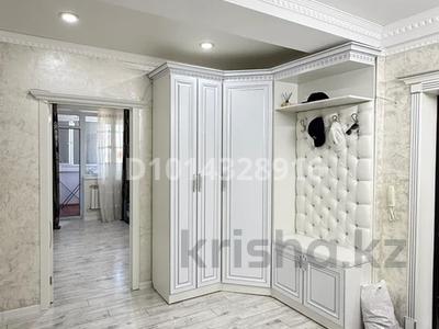 3-комнатная квартира · 88 м² · 2/5 этаж, проспект Сатпаева 143/3 — 6-ой микрорайон за 31 млн ₸ в Улытау