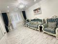 3-комнатная квартира · 88 м² · 2/5 этаж, проспект Сатпаева 143/3 — 6-ой микрорайон за 31 млн ₸ в Улытау — фото 15