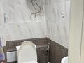 3-комнатная квартира · 88 м² · 2/5 этаж, проспект Сатпаева 143/3 — 6-ой микрорайон за 31 млн ₸ в Улытау — фото 2