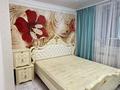 3-комнатная квартира · 88 м² · 2/5 этаж, проспект Сатпаева 143/3 — 6-ой микрорайон за 31 млн ₸ в Улытау — фото 21