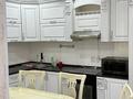 3-комнатная квартира · 88 м² · 2/5 этаж, проспект Сатпаева 143/3 — 6-ой микрорайон за 31 млн ₸ в Улытау — фото 23