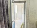 3-комнатная квартира · 88 м² · 2/5 этаж, проспект Сатпаева 143/3 — 6-ой микрорайон за 31 млн ₸ в Улытау — фото 4