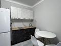 1-комнатная квартира · 24 м² · 1/9 этаж, Алтын Орда 6/37 за 200 000 ₸ в Алматы, Наурызбайский р-н