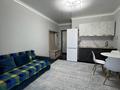 1-комнатная квартира · 24 м² · 1/9 этаж, Алтын Орда 6/37 за 200 000 ₸ в Алматы, Наурызбайский р-н — фото 4