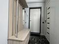 1-комнатная квартира · 24 м² · 1/9 этаж, Алтын Орда 6/37 за 200 000 ₸ в Алматы, Наурызбайский р-н — фото 5