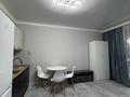 1-комнатная квартира · 24 м² · 1/9 этаж, Алтын Орда 6/37 за 200 000 ₸ в Алматы, Наурызбайский р-н — фото 6