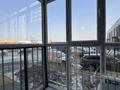 1-комнатная квартира · 24 м² · 1/9 этаж, Алтын Орда 6/37 за 200 000 ₸ в Алматы, Наурызбайский р-н — фото 8