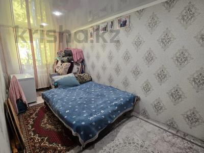 2-комнатная квартира · 45 м² · 4/5 этаж, Бауыржана Момышулы 34 за 10.5 млн 〒 в Экибастузе