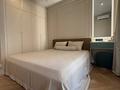 2-комнатная квартира · 60 м² · 4/16 этаж, Розыбакиева 197/2 за 650 000 〒 в Алматы, Бостандыкский р-н — фото 11