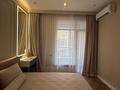 2-комнатная квартира · 60 м² · 4/16 этаж, Розыбакиева 197/2 за 650 000 〒 в Алматы, Бостандыкский р-н — фото 13