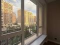 2-комнатная квартира · 60 м² · 4/16 этаж, Розыбакиева 197/2 за 650 000 〒 в Алматы, Бостандыкский р-н — фото 15