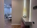 2-комнатная квартира · 60 м² · 4/16 этаж, Розыбакиева 197/2 за 650 000 〒 в Алматы, Бостандыкский р-н — фото 16