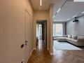 2-комнатная квартира · 60 м² · 4/16 этаж, Розыбакиева 197/2 за 650 000 〒 в Алматы, Бостандыкский р-н — фото 17