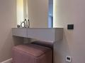 2-комнатная квартира · 60 м² · 4/16 этаж, Розыбакиева 197/2 за 650 000 〒 в Алматы, Бостандыкский р-н — фото 23