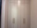 2-комнатная квартира · 60 м² · 4/16 этаж, Розыбакиева 197/2 за 650 000 〒 в Алматы, Бостандыкский р-н — фото 24