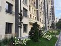 2-комнатная квартира · 60 м² · 4/16 этаж, Розыбакиева 197/2 за 650 000 〒 в Алматы, Бостандыкский р-н — фото 27