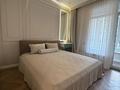 2-комнатная квартира · 60 м² · 4/16 этаж, Розыбакиева 197/2 за 650 000 〒 в Алматы, Бостандыкский р-н — фото 9