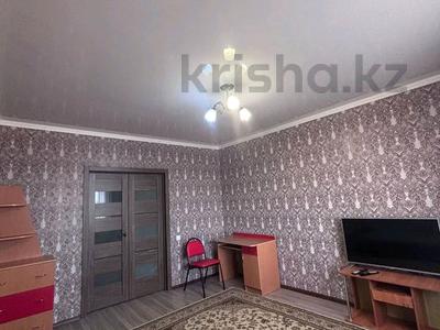 2-комнатная квартира · 58 м² · 5/5 этаж, Назарбаева 158г за 20.7 млн 〒 в Кокшетау