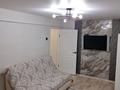 1-комнатная квартира · 31 м² · 5/5 этаж, Жидебай батыр 18 за 7.2 млн ₸ в Балхаше