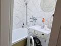 1-комнатная квартира · 31 м² · 5/5 этаж, Жидебай батыр 18 за 7.2 млн ₸ в Балхаше — фото 4