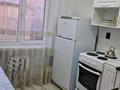 1-комнатная квартира · 31 м² · 5/5 этаж, Жидебай батыр 18 за 7.2 млн ₸ в Балхаше — фото 5