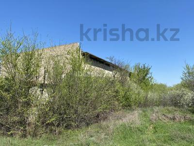 Продажа промбаз и заводов в Западно-Казахстанской обл.: Промбаза · 40 соток, Серпер 7 за 72 млн 〒 Промбаза · 40 соток, Серпер 7 за 72 млн 〒 в Круглоозерном