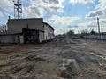 Промбаза · 40 соток, Серпер 7 за 80 млн ₸ в Круглоозерном — фото 19