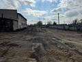 Промбаза · 40 соток, Серпер 7 за 80 млн ₸ в Круглоозерном — фото 20