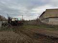 Промбаза · 40 соток, Серпер 7 за 80 млн ₸ в Круглоозерном — фото 21