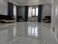 Жеке үй · 5 бөлме · 368 м² · 7 жүзд., Жетысу 1, бағасы: ~ 70 млн ₸ в  — фото 7