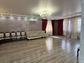 Жеке үй · 5 бөлме · 368 м² · 7 жүзд., Жетысу 1, бағасы: ~ 70 млн ₸ в 