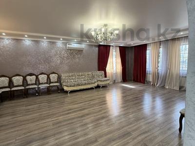 Жеке үй · 5 бөлме · 368 м² · 7 жүзд., Жетысу 1, бағасы: ~ 70 млн ₸ в 