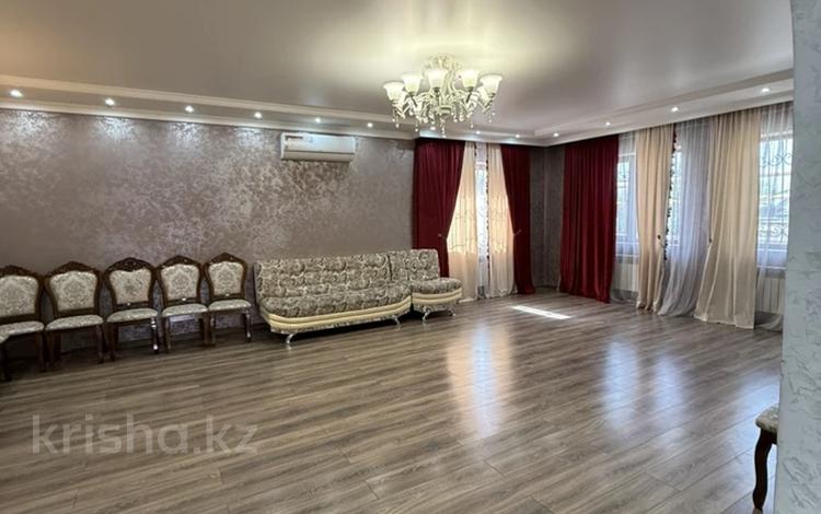 Жеке үй · 5 бөлме · 368 м² · 7 жүзд., Жетысу 1, бағасы: ~ 70 млн ₸ в  — фото 24