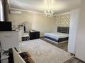 Жеке үй · 5 бөлме · 368 м² · 7 жүзд., Жетысу 1, бағасы: ~ 70 млн ₸ в  — фото 15