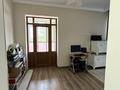 Жеке үй · 5 бөлме · 368 м² · 7 жүзд., Жетысу 1, бағасы: ~ 70 млн ₸ в  — фото 16