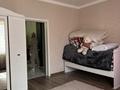 Жеке үй · 5 бөлме · 368 м² · 7 жүзд., Жетысу 1, бағасы: ~ 70 млн ₸ в  — фото 18