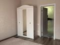 Жеке үй · 5 бөлме · 368 м² · 7 жүзд., Жетысу 1, бағасы: ~ 70 млн ₸ в  — фото 19