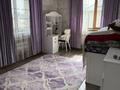 Жеке үй · 5 бөлме · 368 м² · 7 жүзд., Жетысу 1, бағасы: ~ 70 млн ₸ в  — фото 20