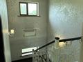 Жеке үй · 5 бөлме · 368 м² · 7 жүзд., Жетысу 1, бағасы: ~ 70 млн ₸ в  — фото 22