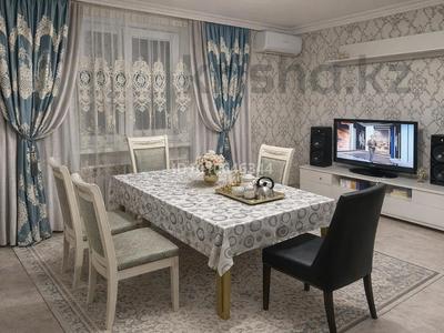 Жеке үй · 3 бөлме · 90 м² · 10 жүзд., Жастар 156 — Фиркансити, бағасы: 20 млн ₸ в Шымкенте, Енбекшинский р-н