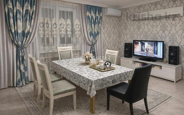 Жеке үй · 3 бөлме · 90 м² · 10 жүзд., Жастар 156 — Фиркансити, бағасы: 20 млн ₸ в Шымкенте, Енбекшинский р-н — фото 2