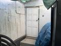 Отдельный дом · 3 комнаты · 90 м² · 10 сот., Жастар 156 — Фиркансити за 20 млн ₸ в Шымкенте, Енбекшинский р-н — фото 9
