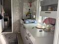 Отдельный дом · 3 комнаты · 90 м² · 10 сот., Жастар 156 — Фиркансити за 20 млн ₸ в Шымкенте, Енбекшинский р-н — фото 11