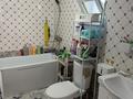 Отдельный дом · 3 комнаты · 90 м² · 10 сот., Жастар 156 — Фиркансити за 20 млн ₸ в Шымкенте, Енбекшинский р-н — фото 13