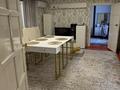 Отдельный дом · 3 комнаты · 90 м² · 10 сот., Жастар 156 — Фиркансити за 20 млн ₸ в Шымкенте, Енбекшинский р-н — фото 15