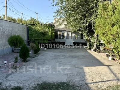 Жеке үй · 3 бөлме · 90 м² · 10 жүзд., Жастар 156 — Фиркансити, бағасы: 20 млн ₸ в Шымкенте, Енбекшинский р-н