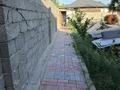 Отдельный дом · 3 комнаты · 90 м² · 10 сот., Жастар 156 — Фиркансити за 20 млн ₸ в Шымкенте, Енбекшинский р-н — фото 2
