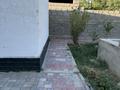 Отдельный дом · 3 комнаты · 90 м² · 10 сот., Жастар 156 — Фиркансити за 20 млн ₸ в Шымкенте, Енбекшинский р-н — фото 3
