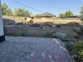 Отдельный дом · 3 комнаты · 90 м² · 10 сот., Жастар 156 — Фиркансити за 20 млн ₸ в Шымкенте, Енбекшинский р-н — фото 5