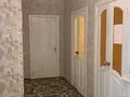 Отдельный дом • 5 комнат • 204 м² • 5.34 сот., Крепостная 46 за 45 млн 〒 в Петропавловске — фото 12